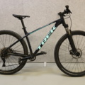 1515334-18 Cykel Trek Marlin 6. 10 växlar