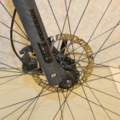 1515334-19 Cykel Trek Marlin 6. 10 växlar