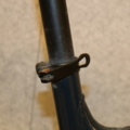 1515334-24 Cykel Trek Marlin 6. 10 växlar