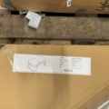1605683-21 Sortiment med blandade utemöbler och tillbehör