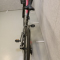 1515335-8 Cykel BTwin Riverside 500. 9 växlar