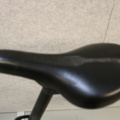 1515335-13 Cykel BTwin Riverside 500. 9 växlar
