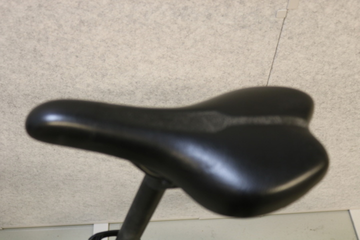1515335-13 Cykel BTwin Riverside 500. 9 växlar