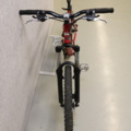 1515336-3 Cykel Yosemite XC Race. 27 växlar