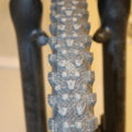 1515336-4 Cykel Yosemite XC Race. 27 växlar