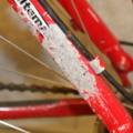 1515336-12 Cykel Yosemite XC Race. 27 växlar