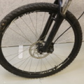 1515336-16 Cykel Yosemite XC Race. 27 växlar