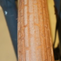 1515337-4 Cykel (Repobjekt) 27 växlar