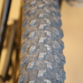 1515337-6 Cykel (Repobjekt) 27 växlar