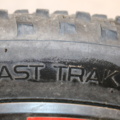 1515337-7 Cykel (Repobjekt) 27 växlar