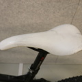1515337-17 Cykel (Repobjekt) 27 växlar