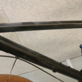1515337-18 Cykel (Repobjekt) 27 växlar