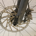 1515337-20 Cykel (Repobjekt) 27 växlar