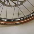 1515337-21 Cykel (Repobjekt) 27 växlar