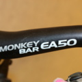 1515337-24 Cykel (Repobjekt) 27 växlar