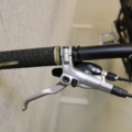 1515337-26 Cykel (Repobjekt) 27 växlar