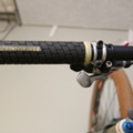 1515337-27 Cykel (Repobjekt) 27 växlar