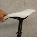 1515337-29 Cykel (Repobjekt) 27 växlar
