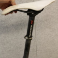 1515337-30 Cykel (Repobjekt) 27 växlar