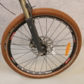 1515337-32 Cykel (Repobjekt) 27 växlar