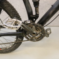 1515337-36 Cykel (Repobjekt) 27 växlar