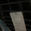 1548373-9 Kontorsarbetsplatser 2 st - Elektriska skrivbord med HÅG kontorsstolar