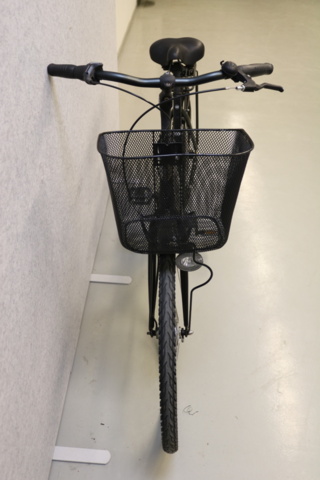 1515338-3 Cykel Sjösala Petronella. 3 växlar
