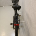 1515338-5 Cykel Sjösala Petronella. 3 växlar