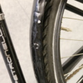 1515338-11 Cykel Sjösala Petronella. 3 växlar