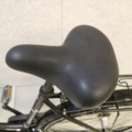 1515338-13 Cykel Sjösala Petronella. 3 växlar