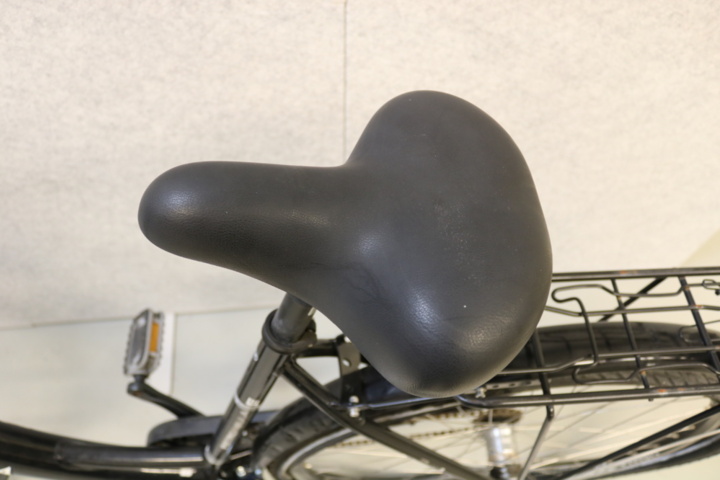 1515338-13 Cykel Sjösala Petronella. 3 växlar