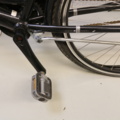1515338-15 Cykel Sjösala Petronella. 3 växlar