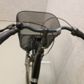 1515338-16 Cykel Sjösala Petronella. 3 växlar