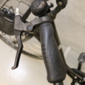 1515338-17 Cykel Sjösala Petronella. 3 växlar