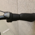 1515338-18 Cykel Sjösala Petronella. 3 växlar