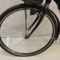 1515338-20 Cykel Sjösala Petronella. 3 växlar