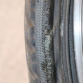 1515338-21 Cykel Sjösala Petronella. 3 växlar