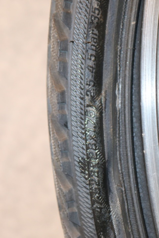 1515338-21 Cykel Sjösala Petronella. 3 växlar