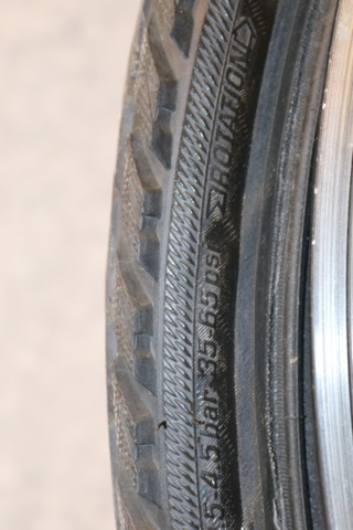 1515338-22 Cykel Sjösala Petronella. 3 växlar