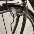 1515338-24 Cykel Sjösala Petronella. 3 växlar