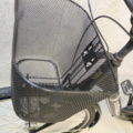 1515338-25 Cykel Sjösala Petronella. 3 växlar