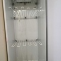 1605689-2 Torkskåp – 2 st Electrolux Intuition EDD2400