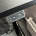 1548375-6 Parti med kontorsmöblemang och elektronikenheter för 12 arbetsplatser