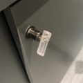 1548375-9 Parti med kontorsmöblemang och elektronikenheter för 12 arbetsplatser