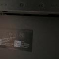 1548375-13 Parti med kontorsmöblemang och elektronikenheter för 12 arbetsplatser