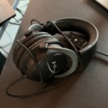 1548375-18 Parti med kontorsmöblemang och elektronikenheter för 12 arbetsplatser