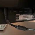 1548375-31 Parti med kontorsmöblemang och elektronikenheter för 12 arbetsplatser