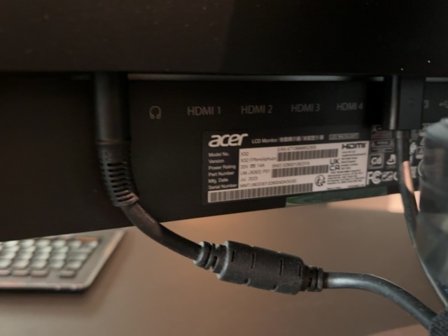 1548375-31 Parti med kontorsmöblemang och elektronikenheter för 12 arbetsplatser