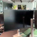 1548379-2 Bildskärmar 4 st 32" - Dell P3223QE