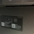 1548379-4 Bildskärmar 4 st 32" - Dell P3223QE